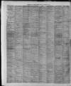 Western Daily Press Tuesday 06 February 1912 Page 2