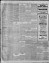 Western Daily Press Tuesday 06 February 1912 Page 3