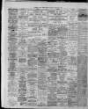 Western Daily Press Tuesday 06 February 1912 Page 4