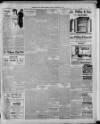 Western Daily Press Tuesday 06 February 1912 Page 7