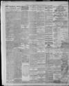 Western Daily Press Tuesday 06 February 1912 Page 10