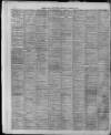 Western Daily Press Wednesday 07 February 1912 Page 2