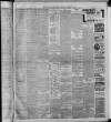 Western Daily Press Wednesday 07 February 1912 Page 3