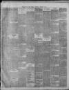 Western Daily Press Wednesday 07 February 1912 Page 5
