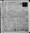 Western Daily Press Wednesday 07 February 1912 Page 7