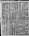 Western Daily Press Wednesday 07 February 1912 Page 8
