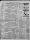Western Daily Press Wednesday 07 February 1912 Page 9