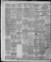 Western Daily Press Wednesday 07 February 1912 Page 10