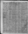 Western Daily Press Friday 09 February 1912 Page 2