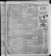 Western Daily Press Friday 09 February 1912 Page 3