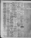 Western Daily Press Friday 09 February 1912 Page 4