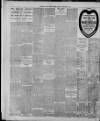 Western Daily Press Friday 09 February 1912 Page 6