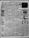 Western Daily Press Friday 09 February 1912 Page 7