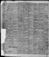 Western Daily Press Saturday 10 February 1912 Page 2