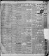 Western Daily Press Saturday 10 February 1912 Page 3