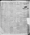 Western Daily Press Saturday 10 February 1912 Page 4