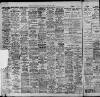 Western Daily Press Saturday 10 February 1912 Page 5