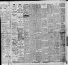 Western Daily Press Saturday 10 February 1912 Page 6