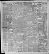 Western Daily Press Saturday 10 February 1912 Page 8