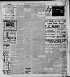 Western Daily Press Saturday 10 February 1912 Page 9