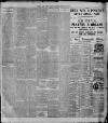 Western Daily Press Saturday 10 February 1912 Page 13