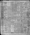 Western Daily Press Saturday 10 February 1912 Page 14