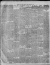 Western Daily Press Monday 12 February 1912 Page 5