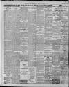 Western Daily Press Monday 12 February 1912 Page 10