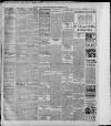 Western Daily Press Wednesday 14 February 1912 Page 3