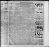 Western Daily Press Wednesday 14 February 1912 Page 7