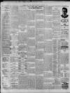 Western Daily Press Wednesday 14 February 1912 Page 9