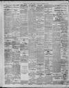 Western Daily Press Wednesday 14 February 1912 Page 10