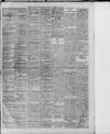 Western Daily Press Thursday 15 February 1912 Page 3