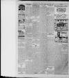 Western Daily Press Thursday 15 February 1912 Page 5