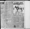 Western Daily Press Thursday 15 February 1912 Page 10