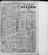 Western Daily Press Thursday 15 February 1912 Page 12