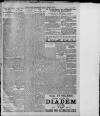 Western Daily Press Friday 16 February 1912 Page 5