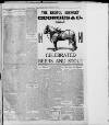 Western Daily Press Friday 16 February 1912 Page 9