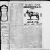 Western Daily Press Friday 16 February 1912 Page 10