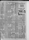 Western Daily Press Friday 16 February 1912 Page 12