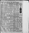 Western Daily Press Monday 19 February 1912 Page 5