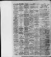 Western Daily Press Monday 19 February 1912 Page 6