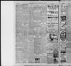 Western Daily Press Monday 19 February 1912 Page 8