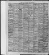 Western Daily Press Wednesday 21 February 1912 Page 2