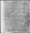 Western Daily Press Wednesday 21 February 1912 Page 6