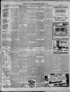 Western Daily Press Wednesday 21 February 1912 Page 7