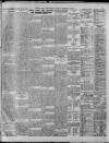 Western Daily Press Wednesday 21 February 1912 Page 9