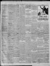 Western Daily Press Thursday 22 February 1912 Page 3