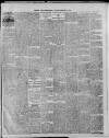 Western Daily Press Thursday 22 February 1912 Page 5