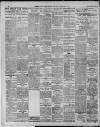 Western Daily Press Thursday 22 February 1912 Page 11